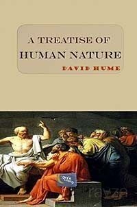 A Treatise of Human Nature - 1