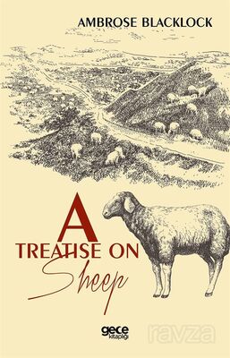 A Treatise on Sheep - 1