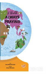 A World Always Praying 