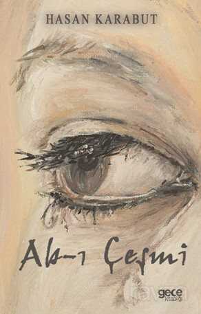 Ab-ı Çeşmi - Gece Kitaplığı