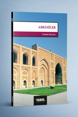 Abbasiler - 1