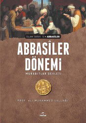 Abbasiler Dönemi Murabıtlar Devleti - Ravza Yayınları