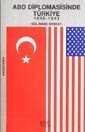 ABD Diplomasisinde Türkiye 1940-1943 - 1
