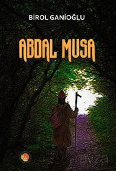 Abdal Musa - Lotus Yayınevi