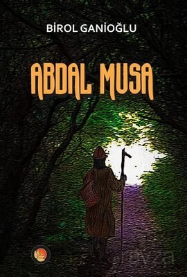 Abdal Musa - 1