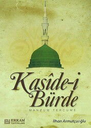 Abdest ve Gusül / Namaz Hocası - Ayfa Basın