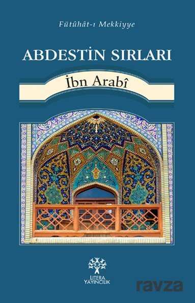 Abdestin Sırları - 1