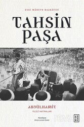 Abdülhamit Yıldız Hatıraları - Ketebe Yayınevi