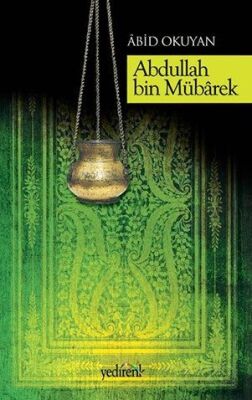 Abdullah bin Mübarek - 1