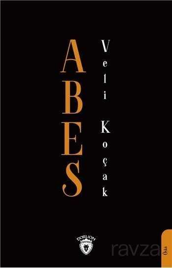 Abes - 1