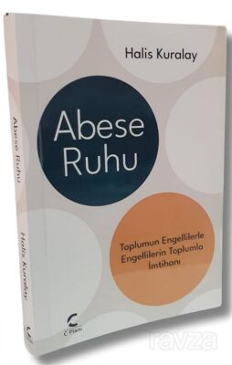 Abese Ruhu - 1