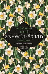 Abherül-Âşıkin - Sufi Kitap Yayınları
