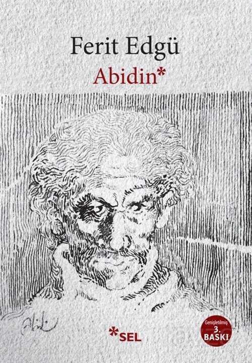 Abidin - 1