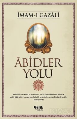 Abidler Yolu - 1