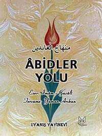 Abidler Yolu - 1