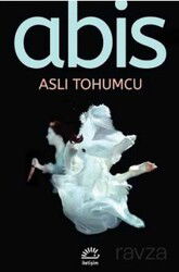Abis - İletişim Yayınları
