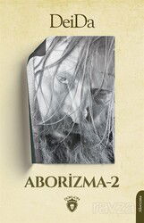 Aborizma 2 - Dorlion Yayınevi