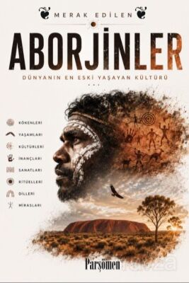 Aborjinler - 1