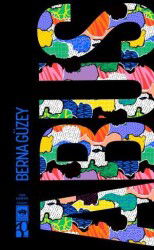 Abus - Ötüken Neşriyat