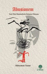 Abusionem - Okur Akademi