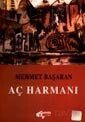 Aç Harmanı - Papirüs Yayınevi