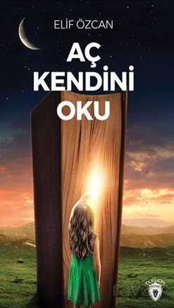 Aç Kendini Oku - 1