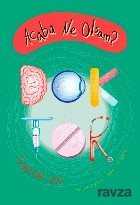 Acaba Ne Olsam? / Doktor - Tudem Yayınevi