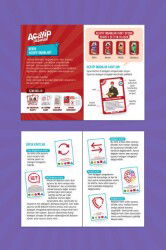 Acayip Insanlar Bilim Insanlari - 5