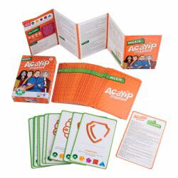 Acayip Insanlar Müzisyenler - 3