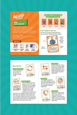 Acayip Insanlar Müzisyenler - 4