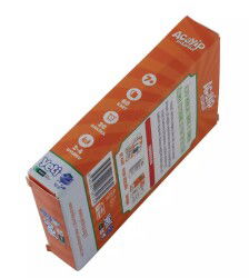 Acayip Insanlar Müzisyenler - 6