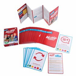 Acayip Insanlar Ressamlar - 2