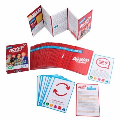 Acayip Insanlar Ressamlar - 2