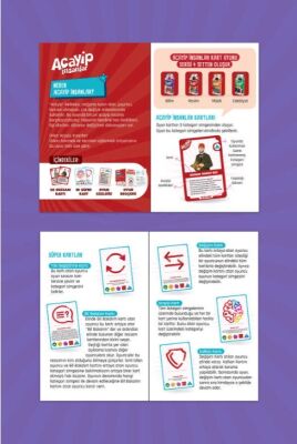 Acayip Insanlar Ressamlar - 5