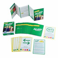 Acayip Insanlar Yazarlar Sairler - 2