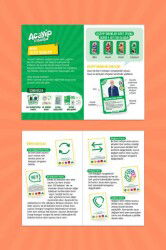 Acayip Insanlar Yazarlar Sairler - 3