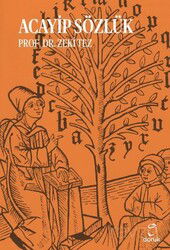 Acayip Sözlük - Doruk Yayınları