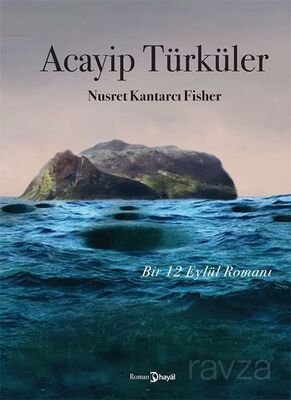 Acayip Türküler - 1