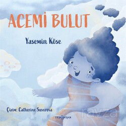 Acemi Bulut - Yeni İnsan Yayınevi