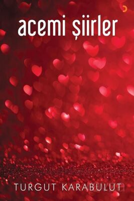 Acemi Şiirler - 1
