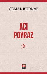 Acı Poyraz - Türk Edebiyatı Vakfı