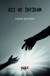 Acı ve İntikam - Tilki Kitap
