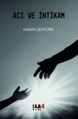 Acı ve İntikam - 1