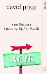 Açık - Sola Yayınları