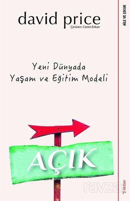 Açık - 1