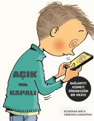 Açık - Kapalı - Teleskop Popüler Bilim