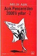 Açık Pencere'den 2000'li Yıllar - 2 - 1