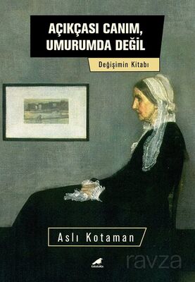 Açıkçası Canım, Umurumda Değil - 1