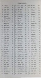 Açiklamali Meal Orta Boy Saffet Bakırcı - 2