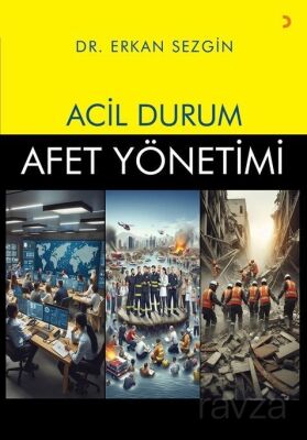 Acil Durum - 1